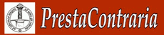 PrestaContraria
