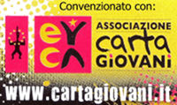 CartaGiovani