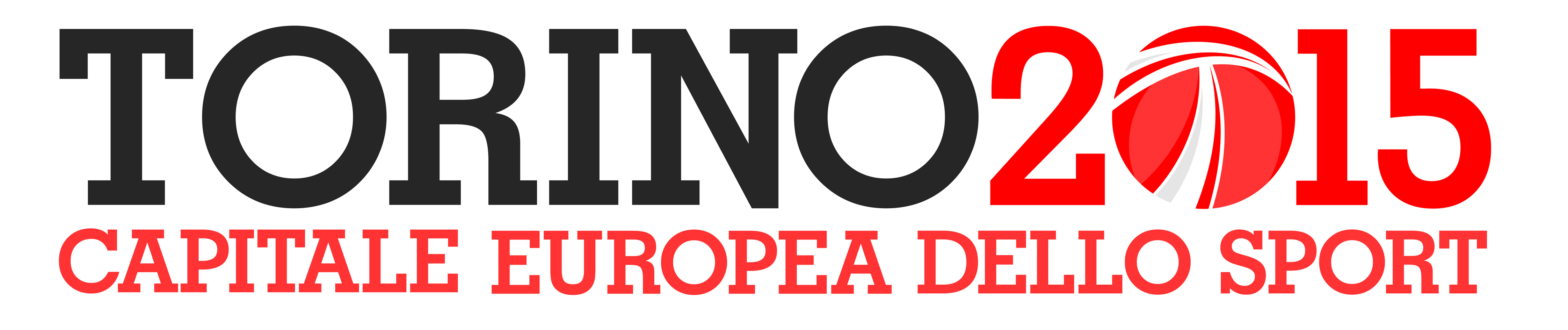 Torino 2015
