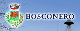 Comune di Bosconero