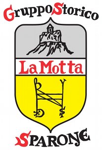 LOGO LA MOTTA