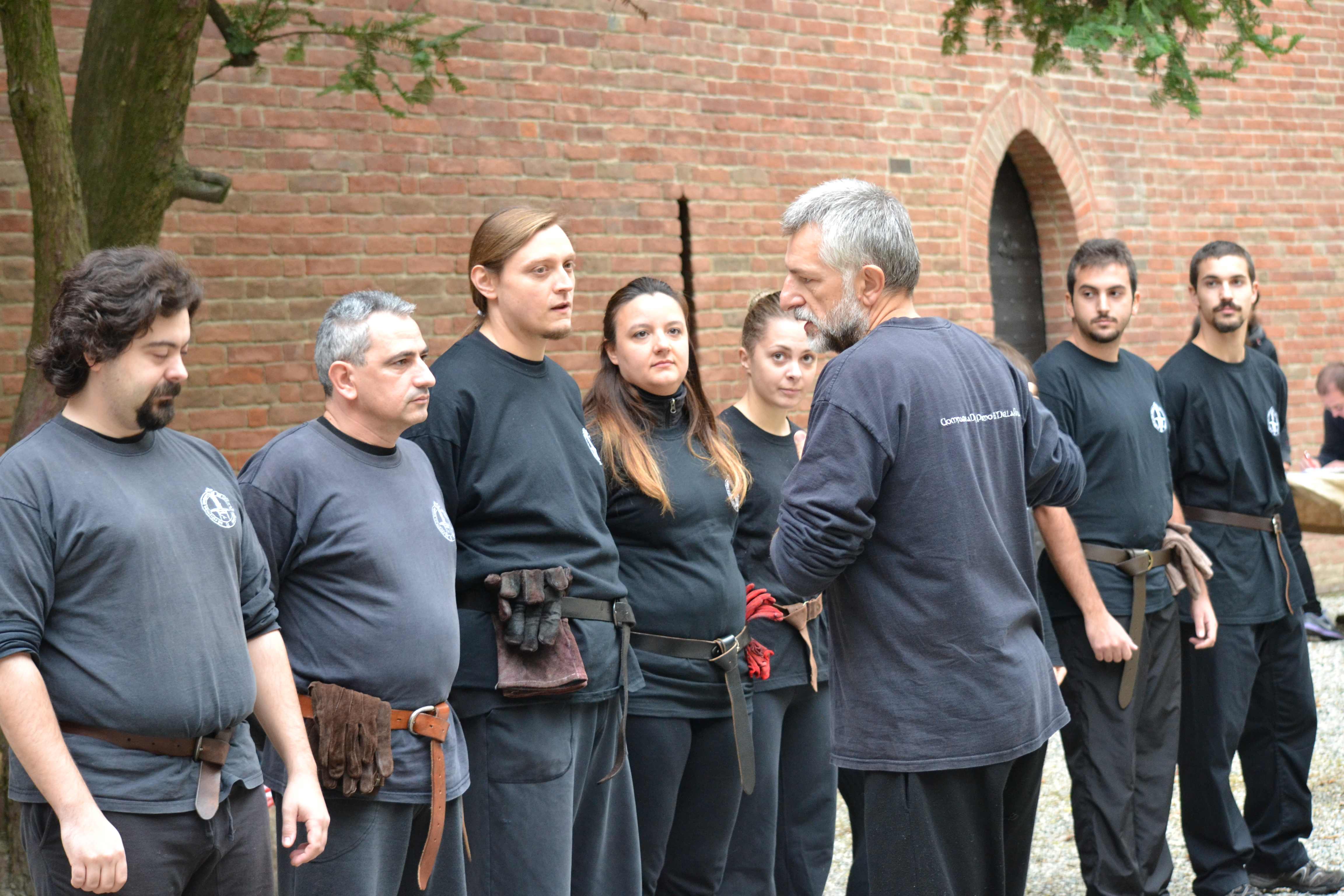 foto in caricamento...