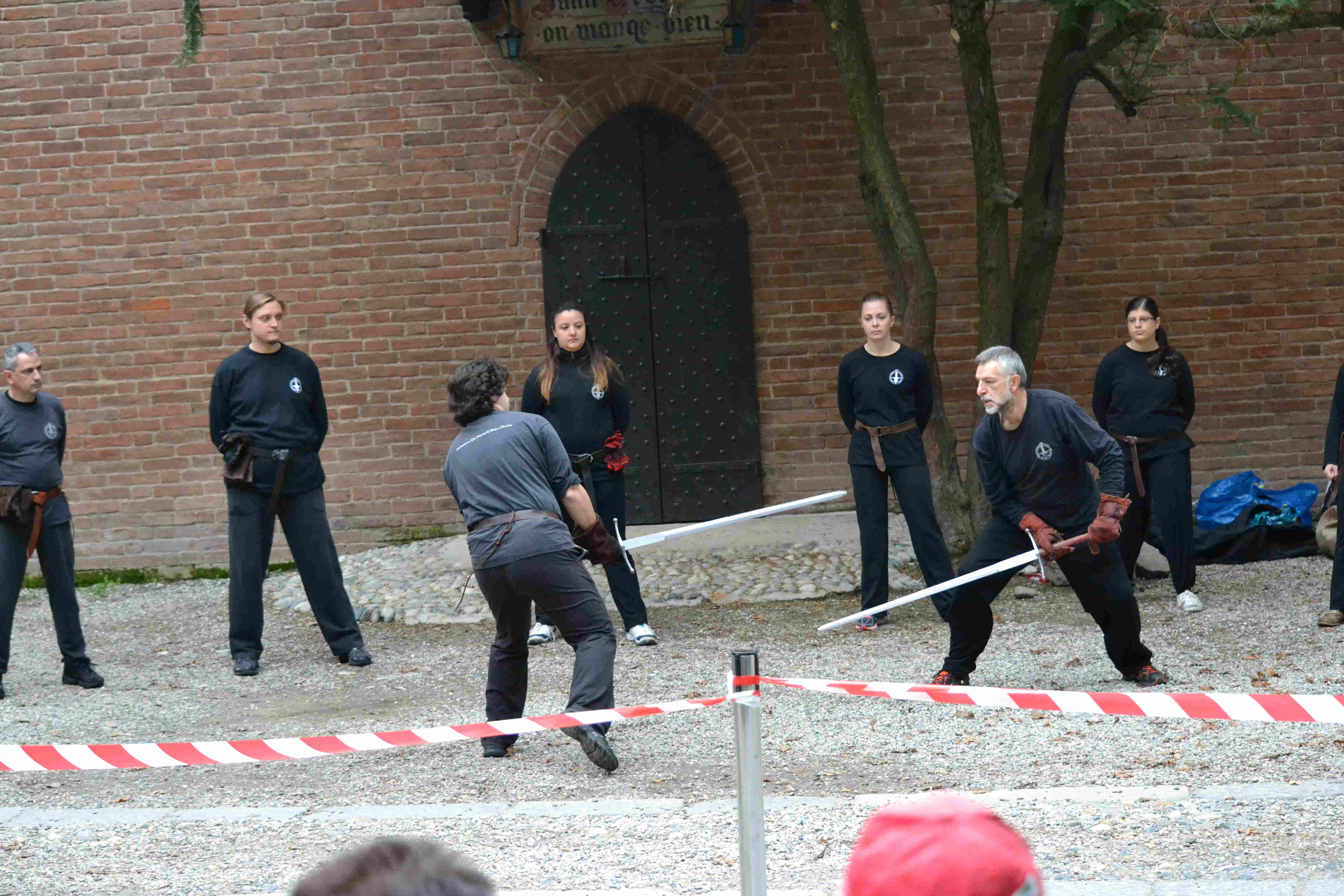 foto in caricamento...