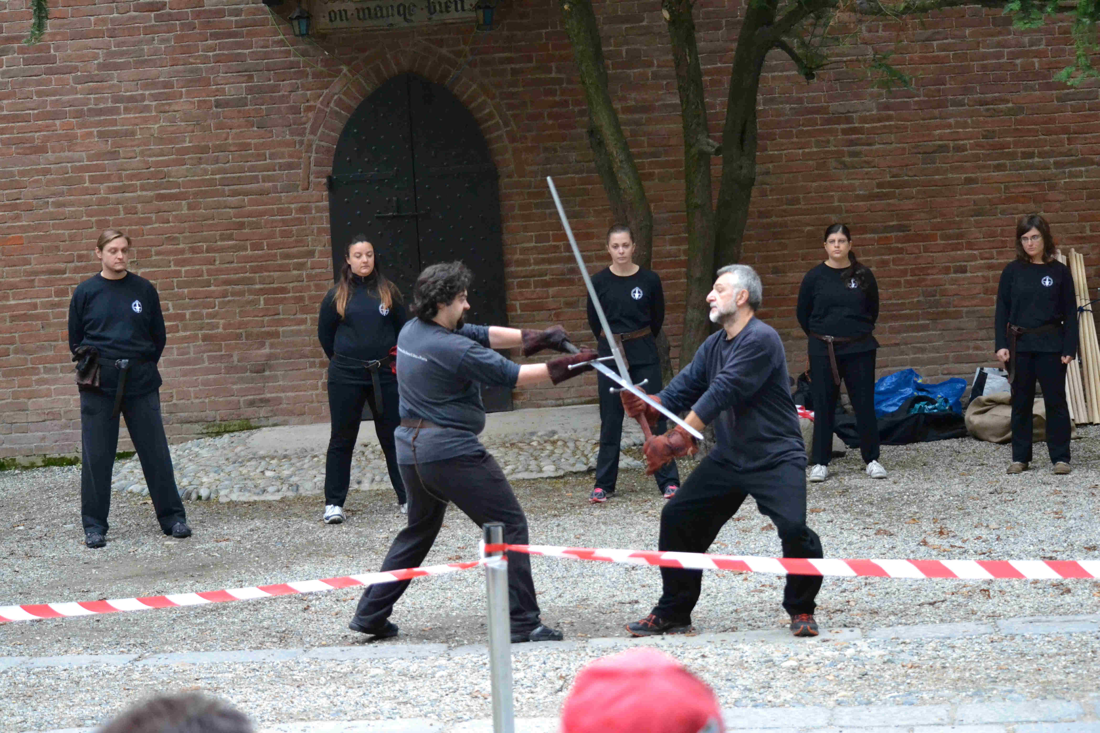 foto in caricamento...