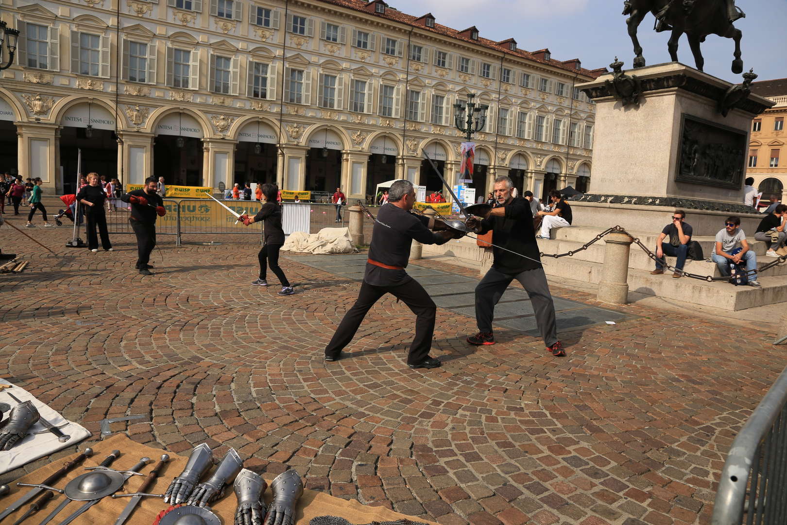 foto in caricamento...