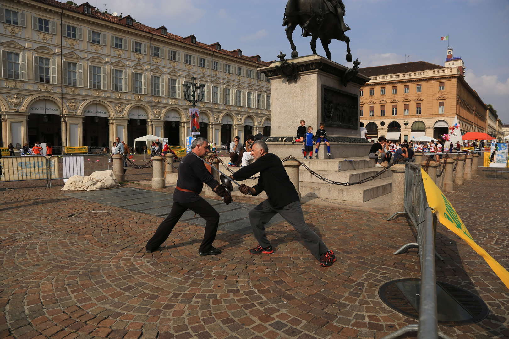 foto in caricamento...