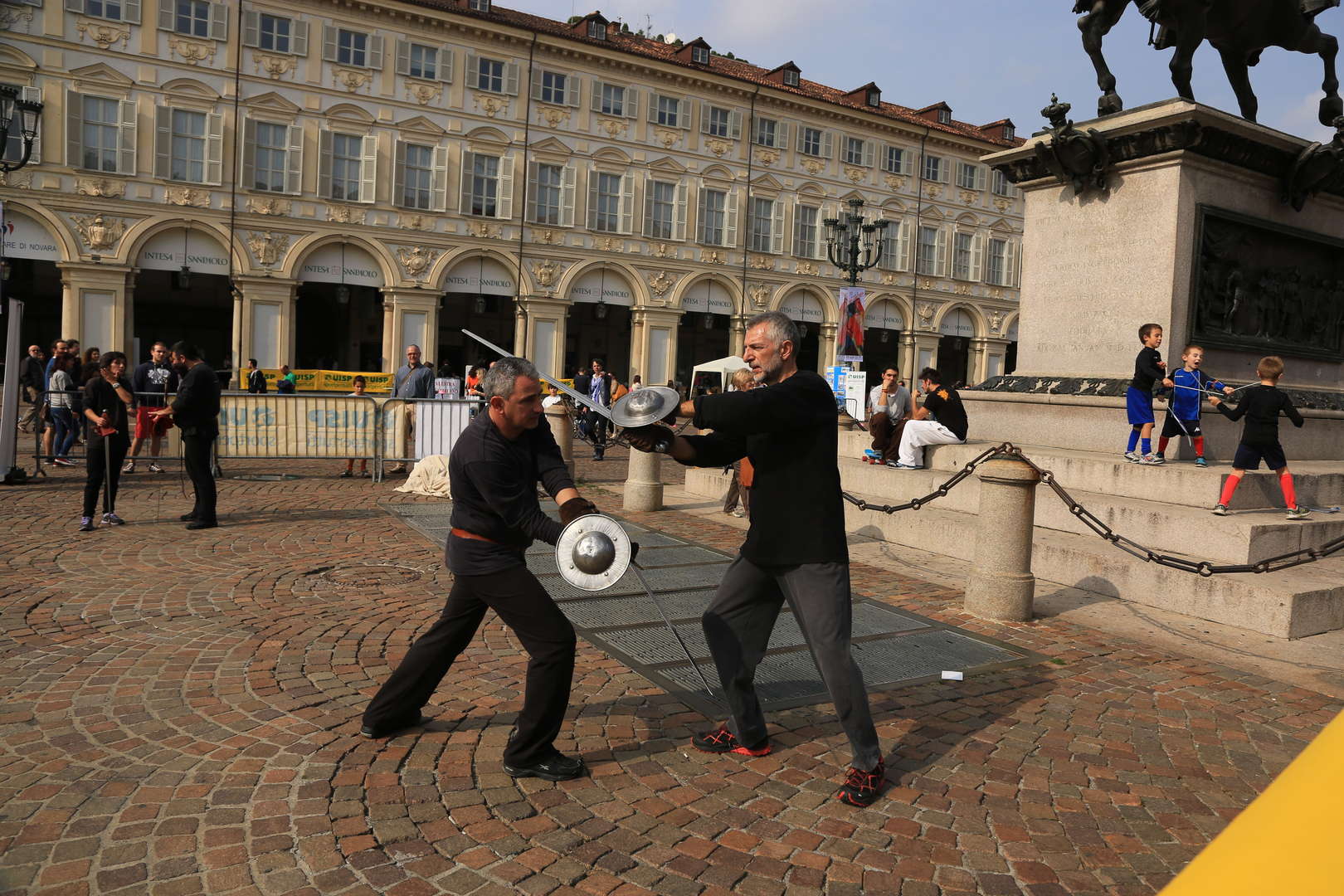 foto in caricamento...