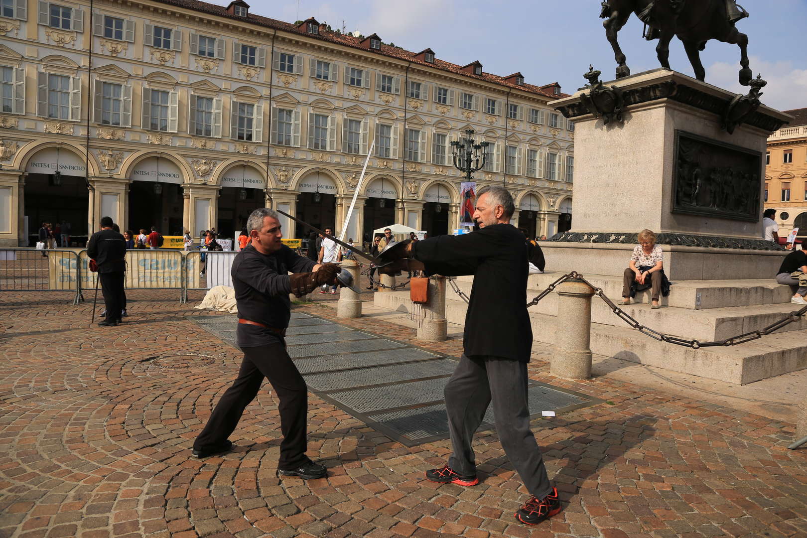 foto in caricamento...