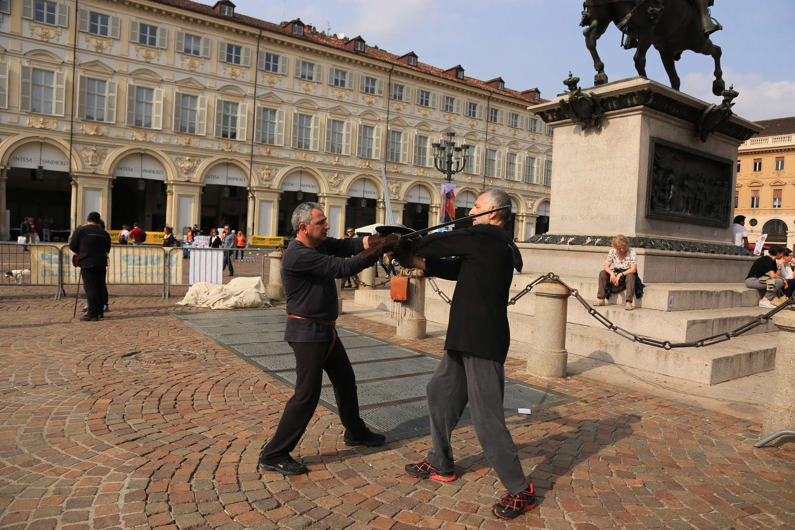 foto in caricamento...