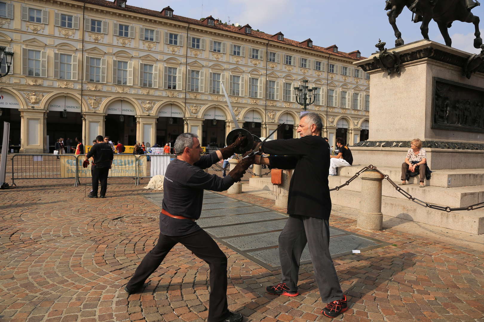foto in caricamento...