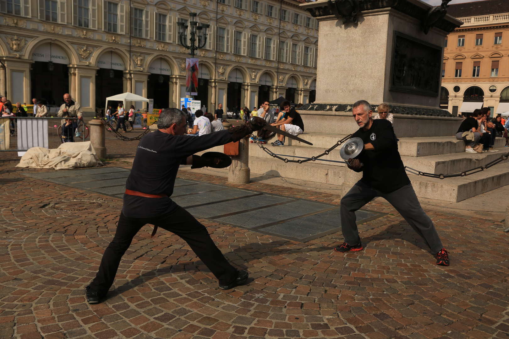 foto in caricamento...