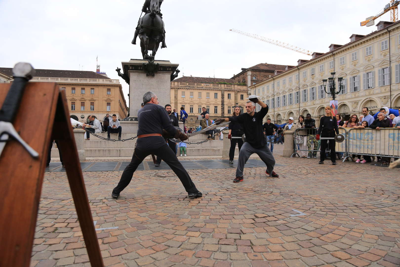 foto in caricamento...