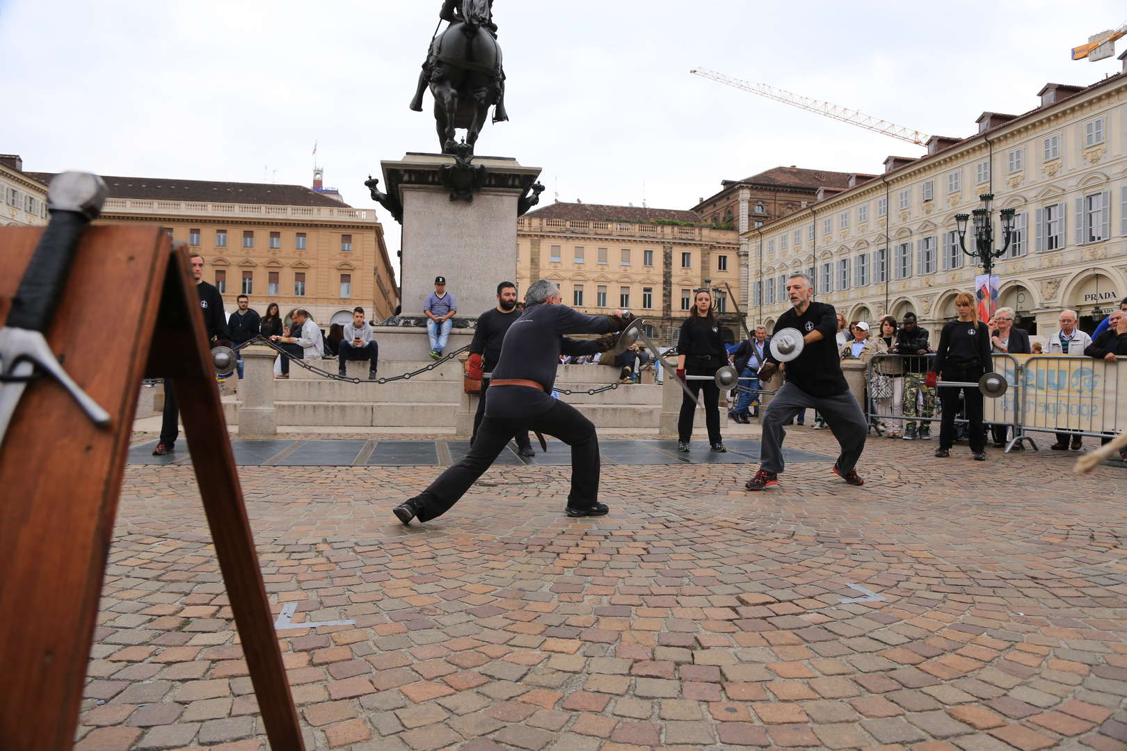 foto in caricamento...