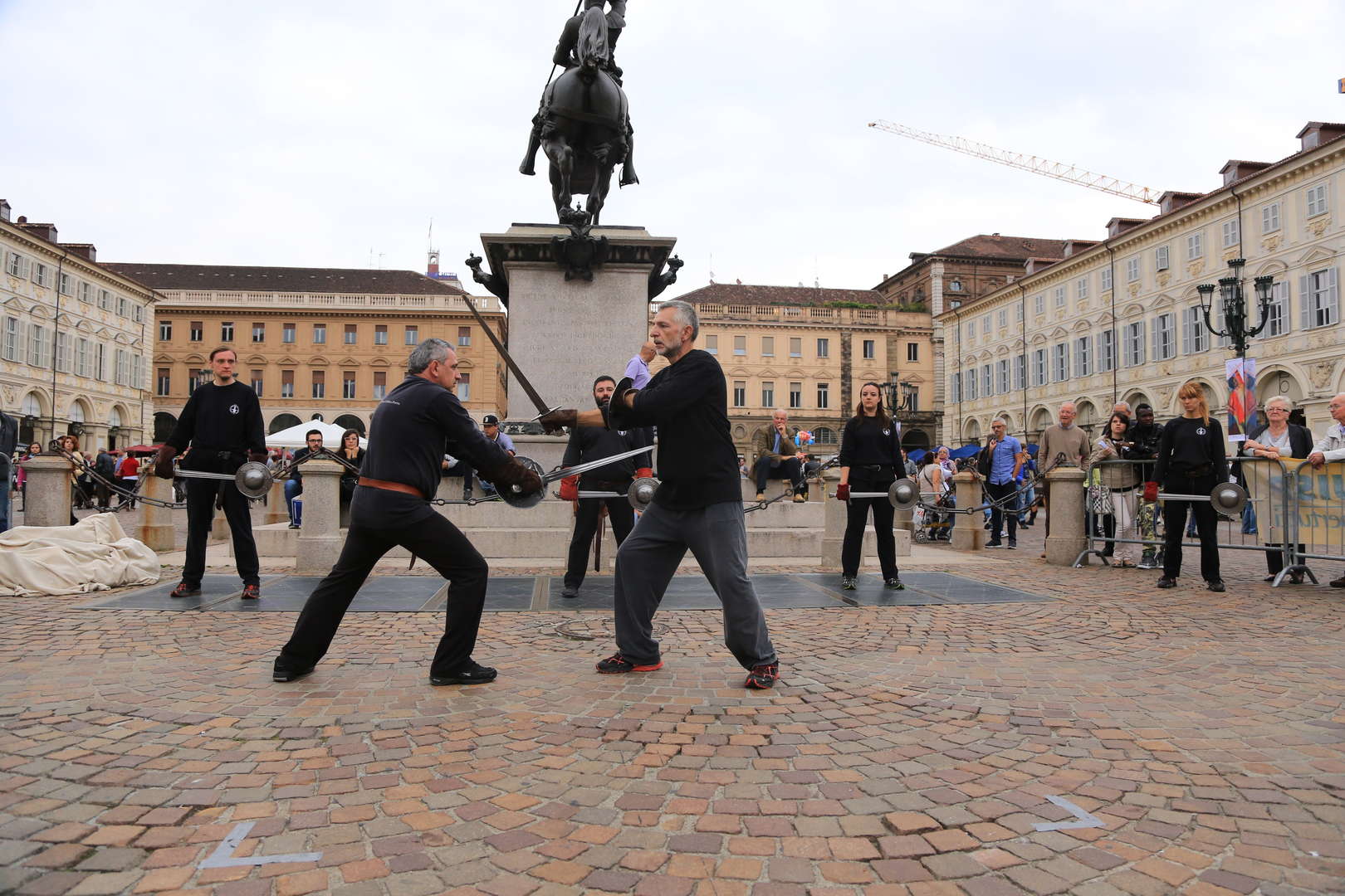 foto in caricamento...
