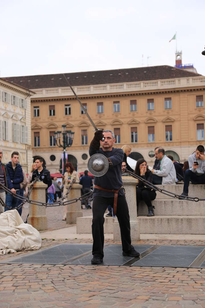 foto in caricamento...