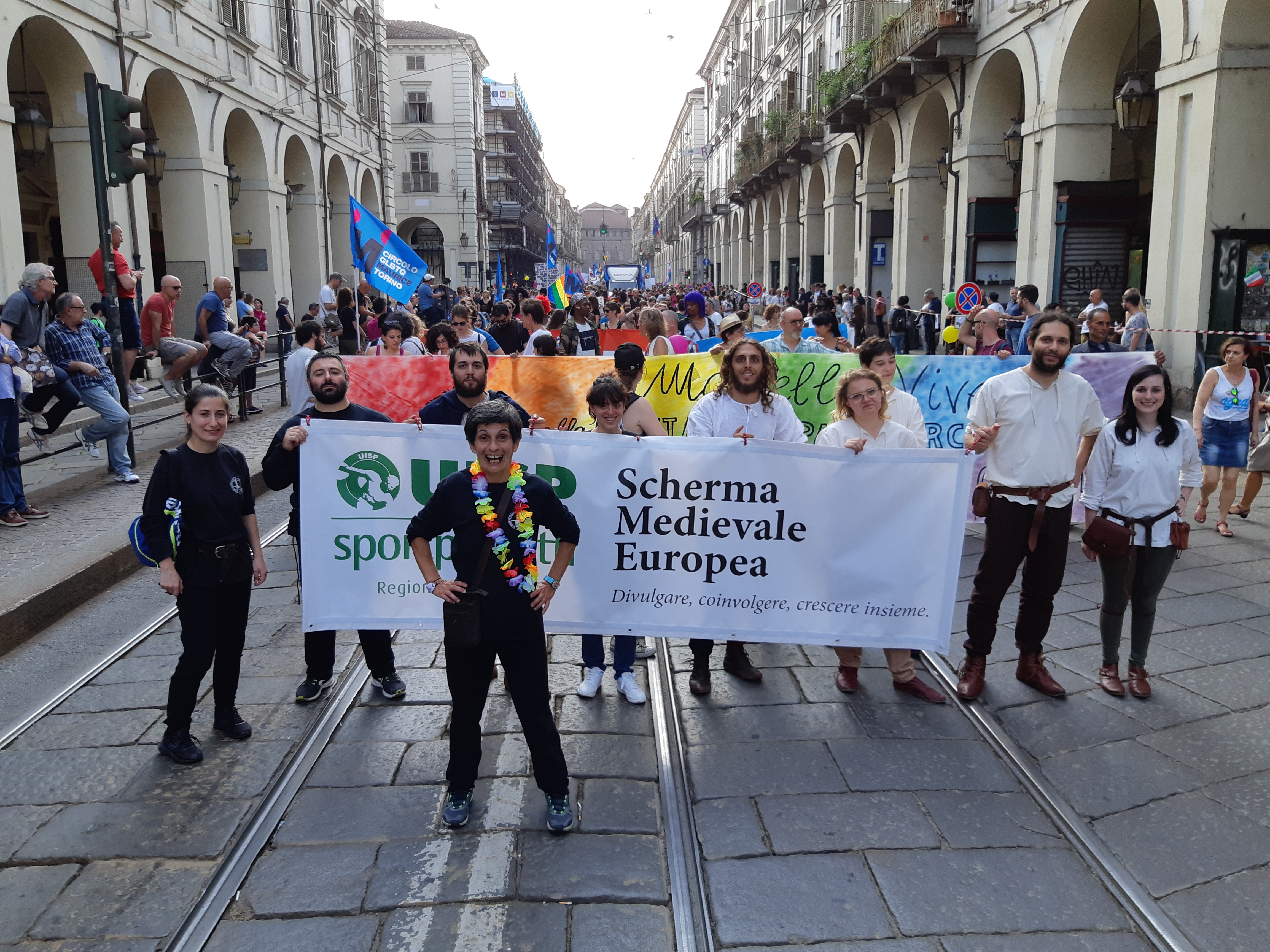 foto in caricamento...