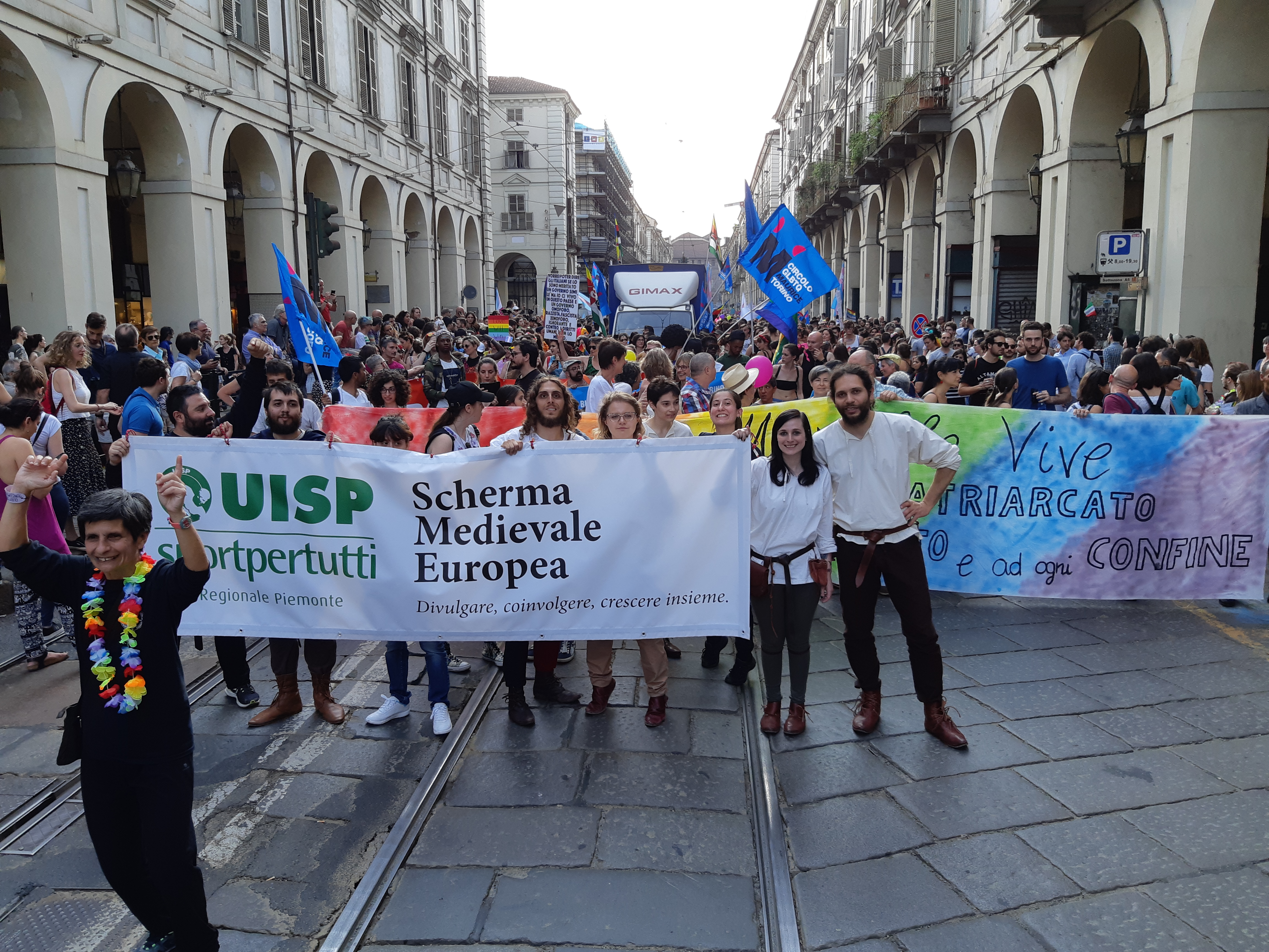 foto in caricamento...