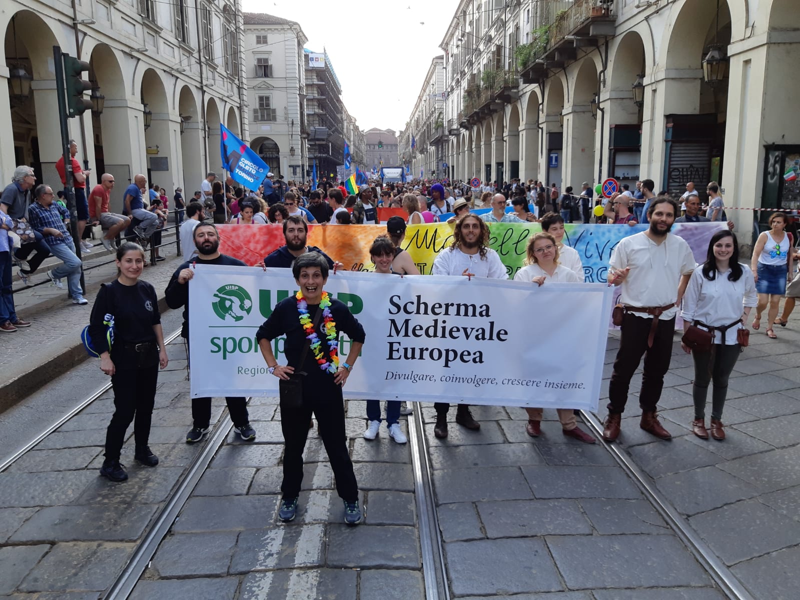 foto in caricamento...