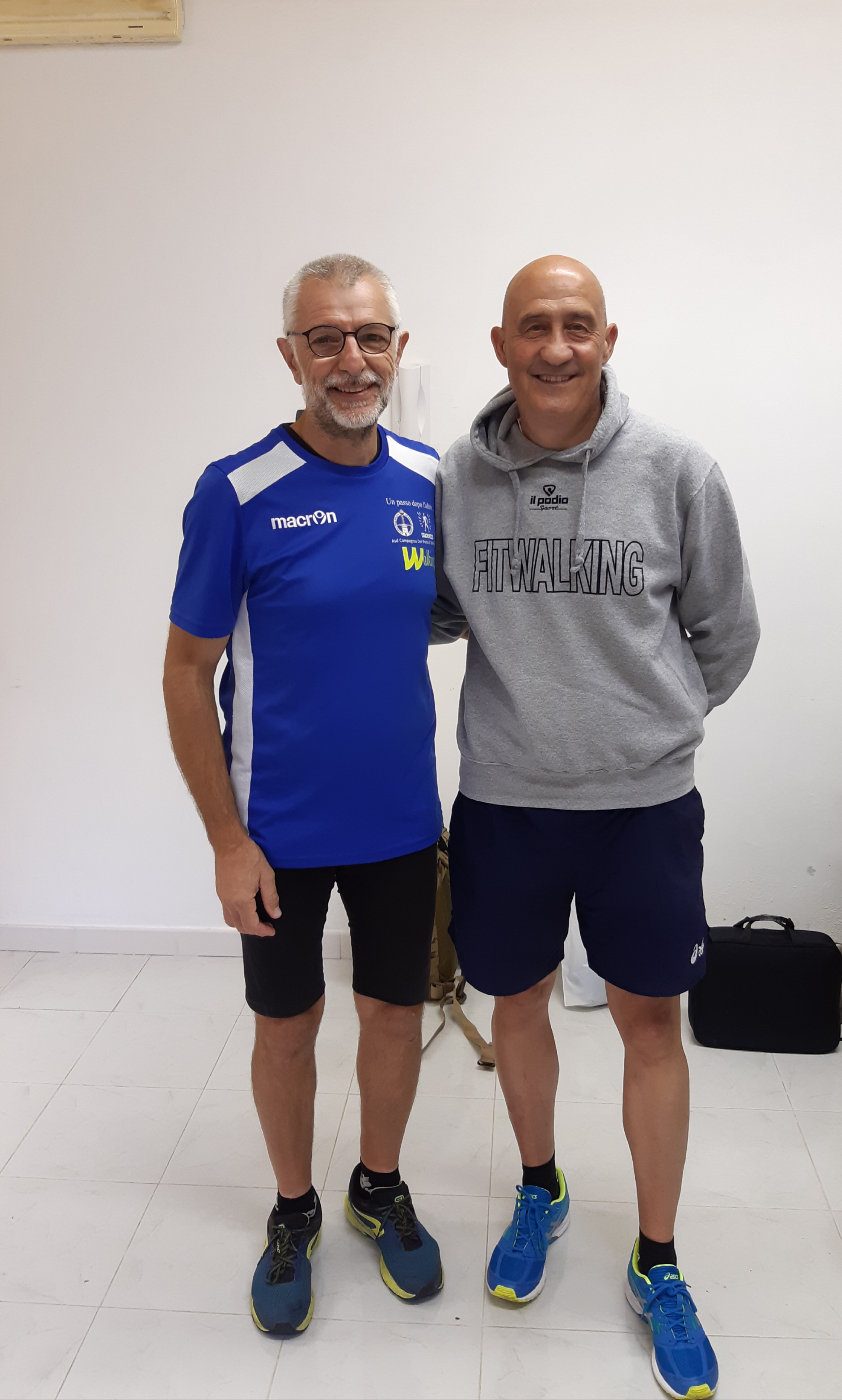 foto in caricamento...