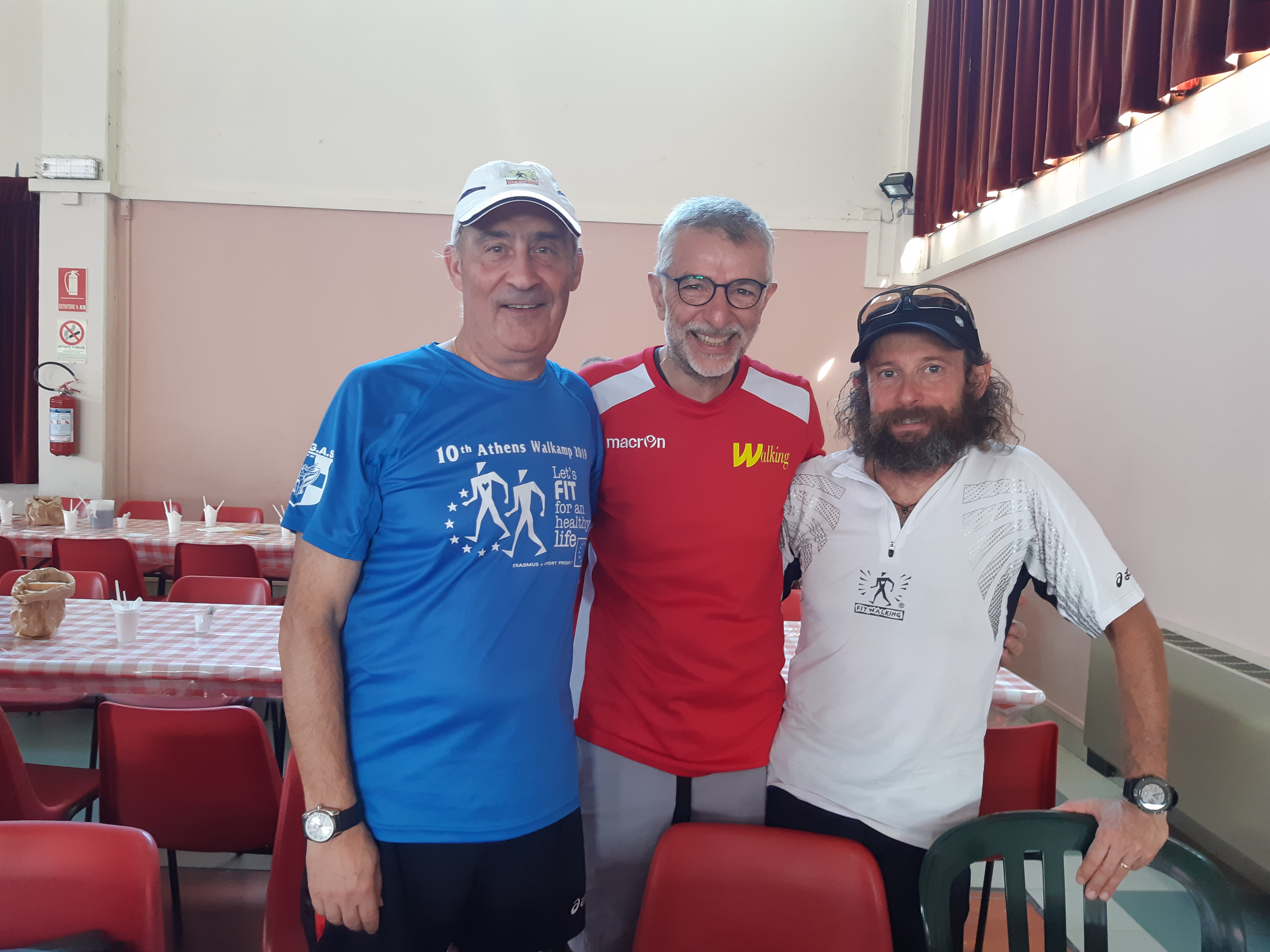 foto in caricamento...