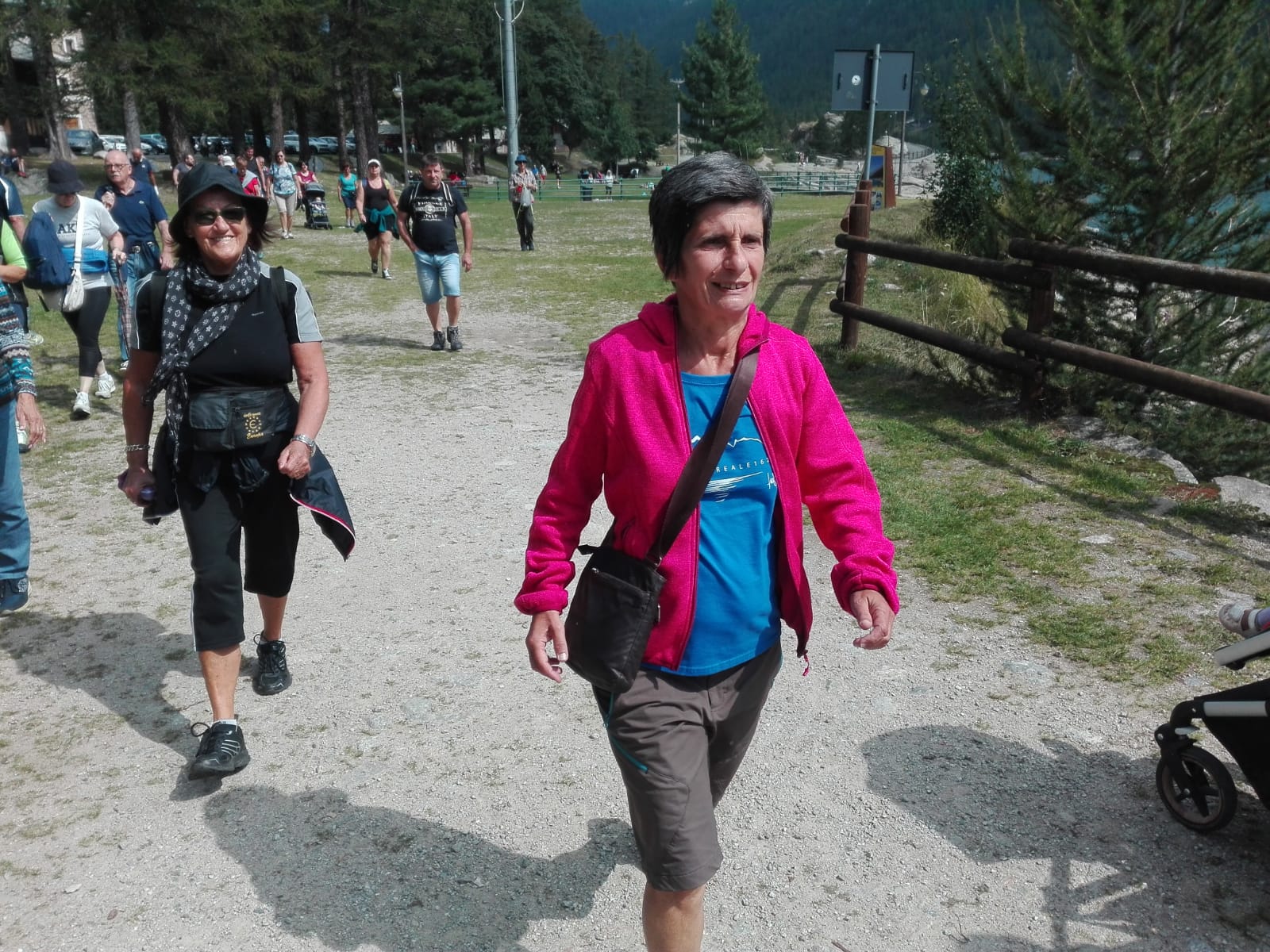 foto in caricamento...