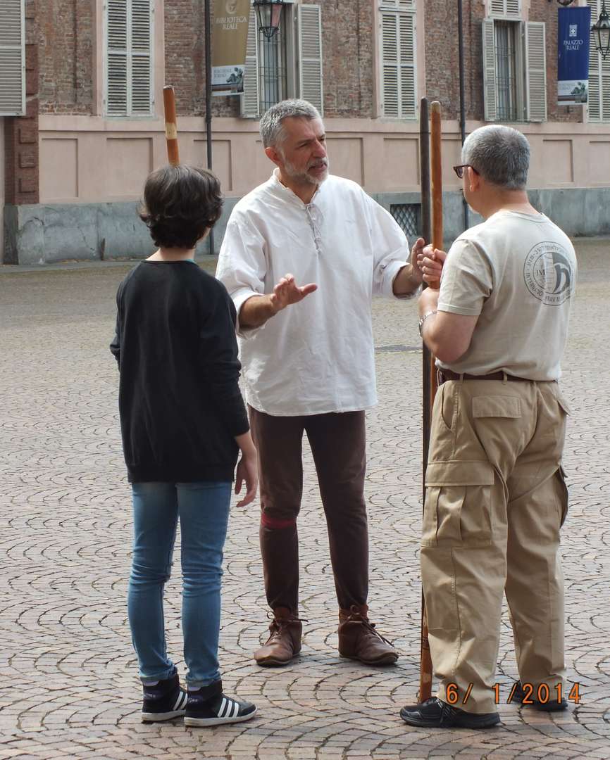 foto in caricamento...