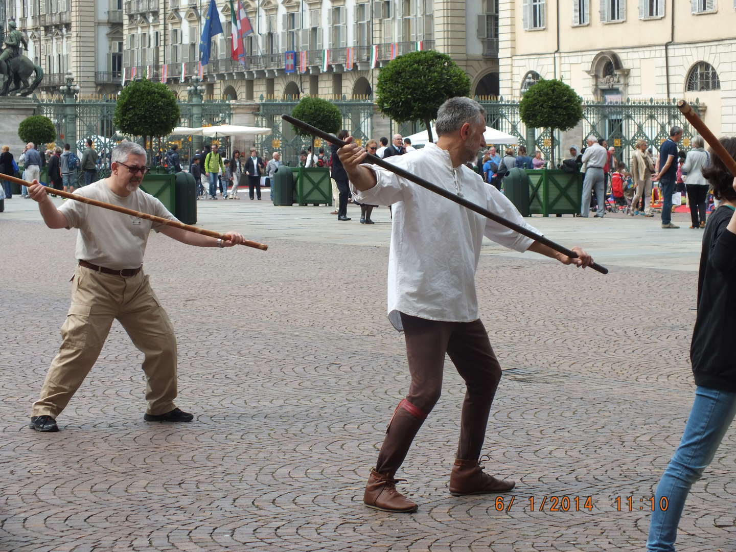 foto in caricamento...