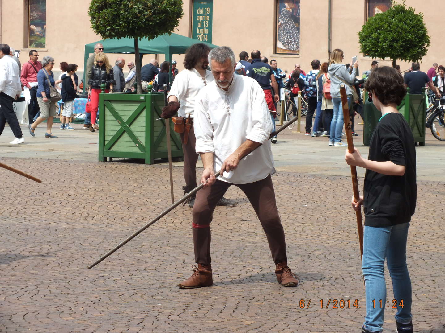 foto in caricamento...