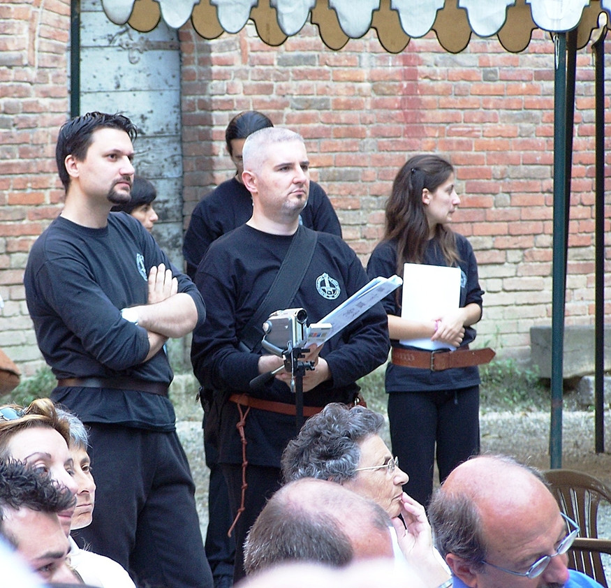 foto in caricamento...
