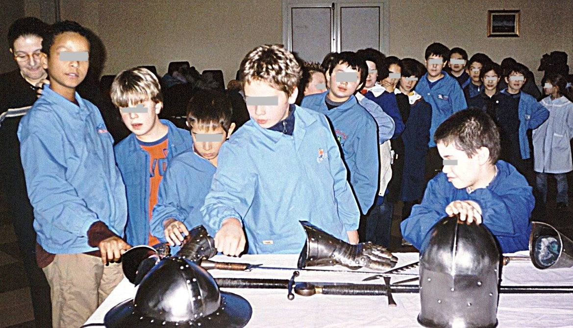 foto in caricamento...