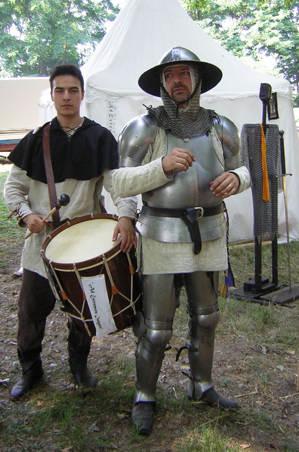 foto in caricamento...