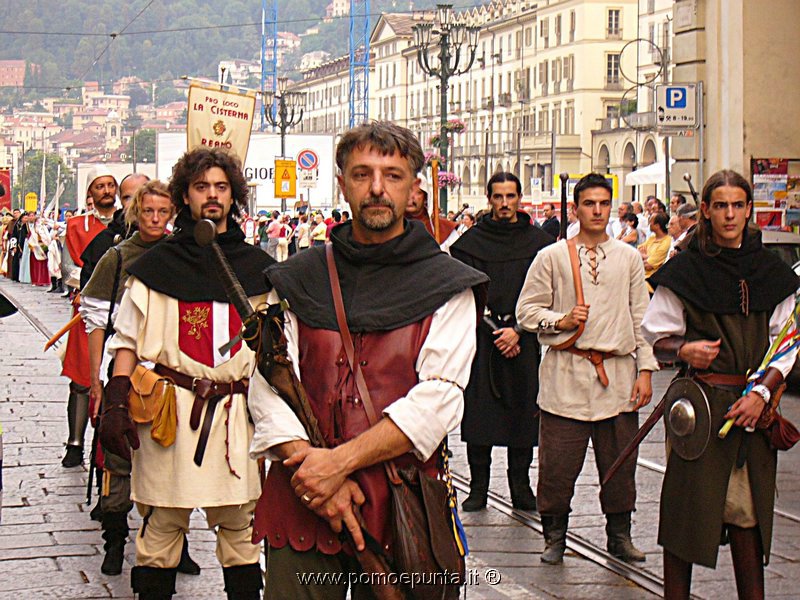 foto in caricamento...