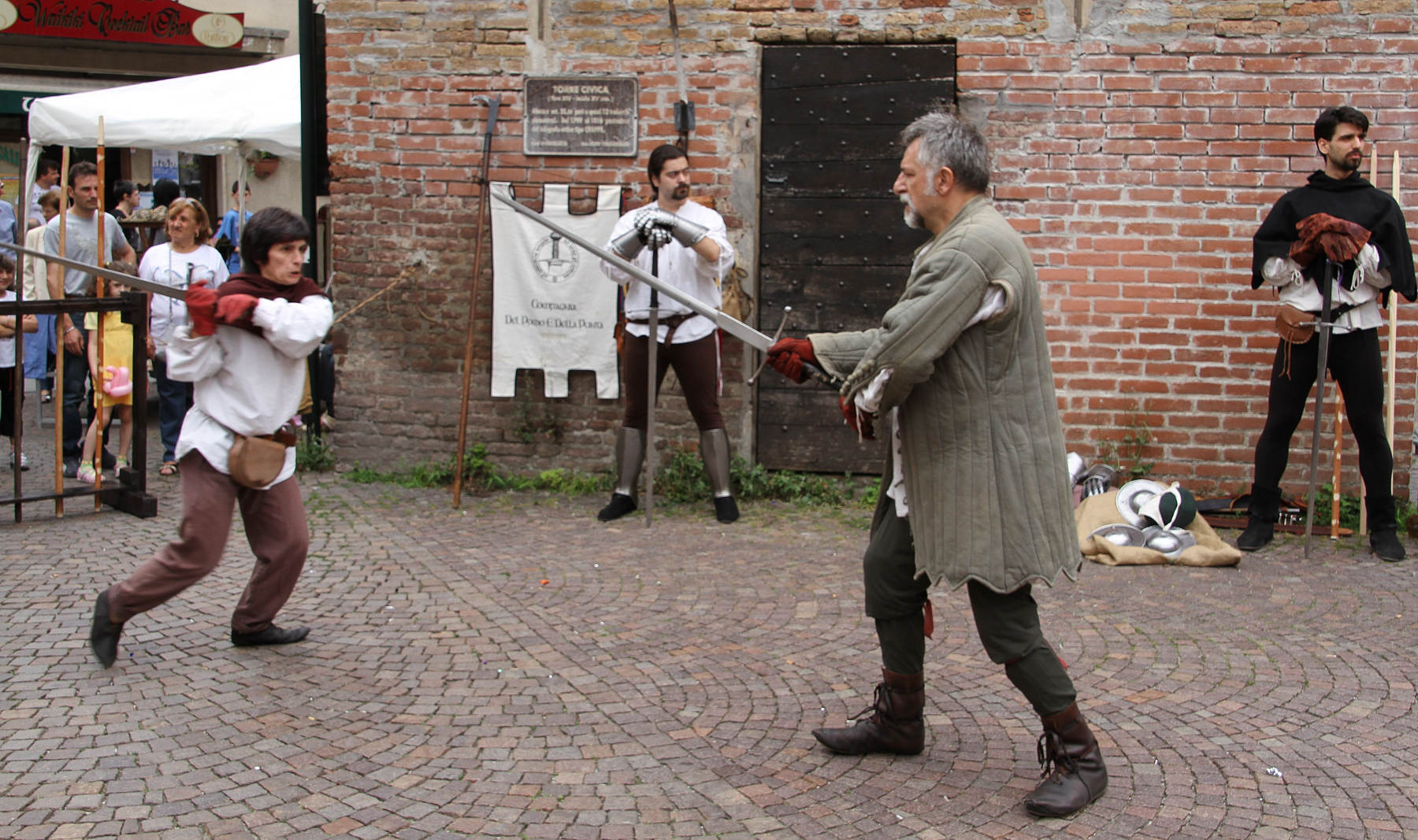 foto in caricamento...