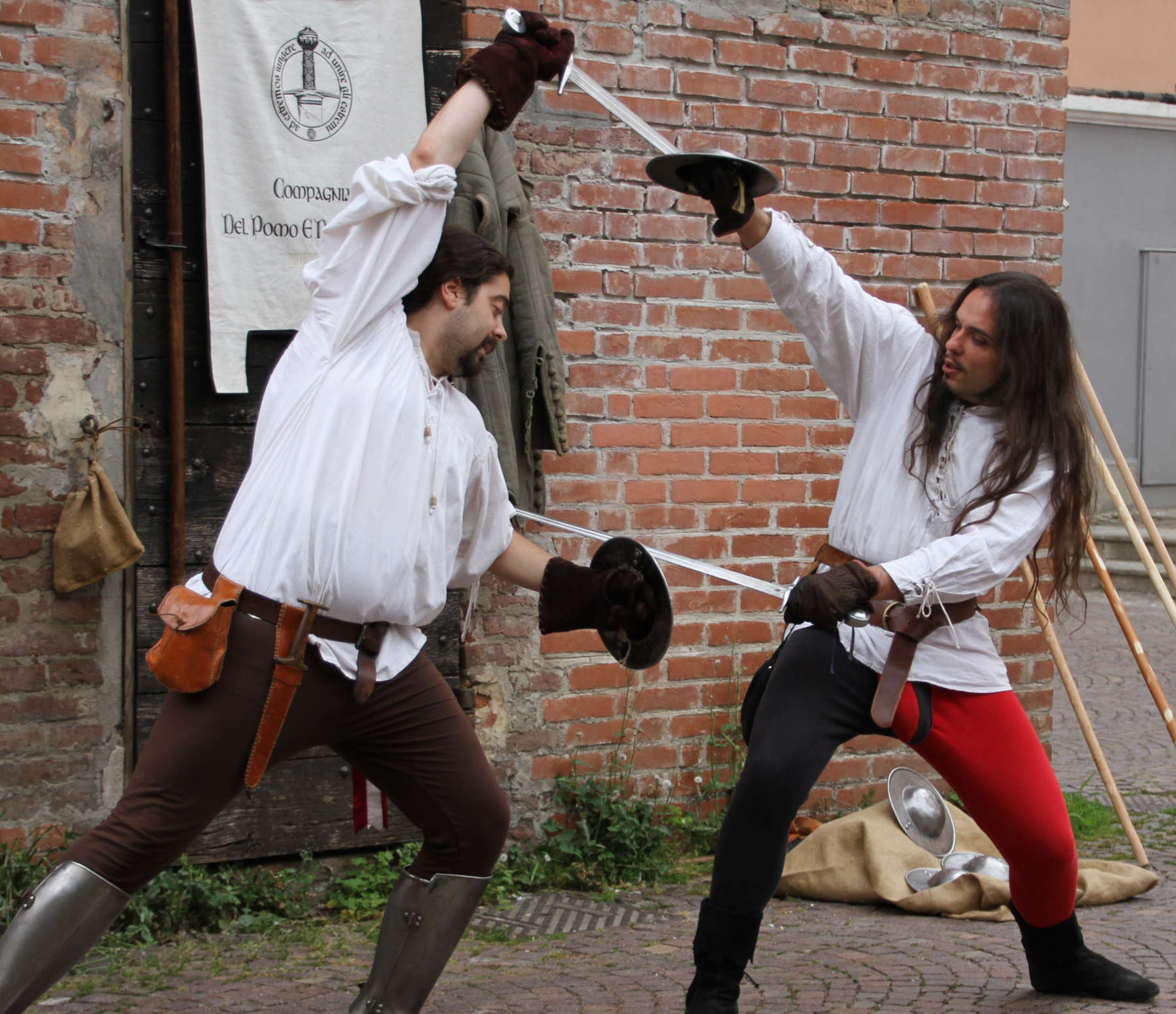 foto in caricamento...