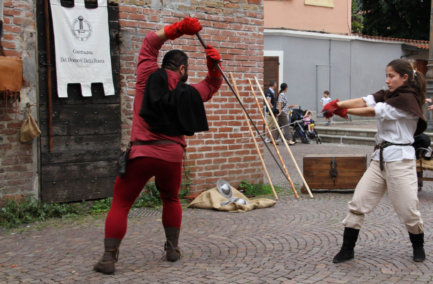 foto in caricamento...