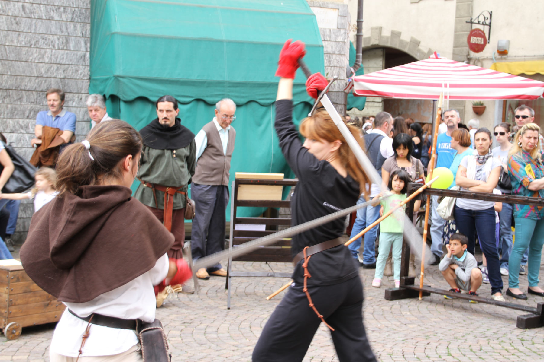 foto in caricamento...