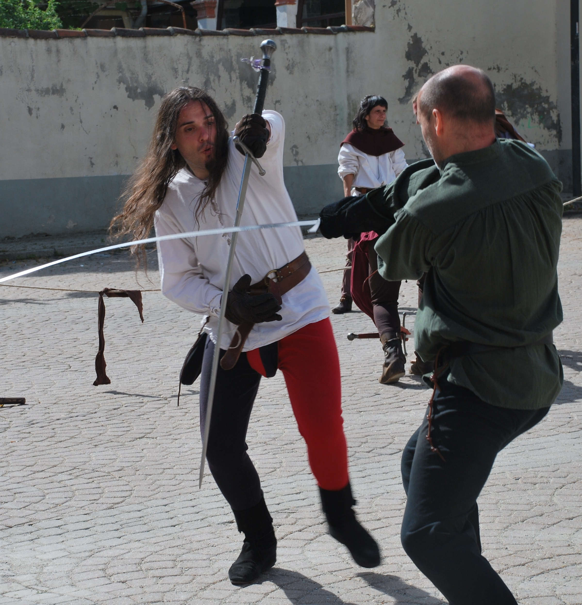 foto in caricamento...