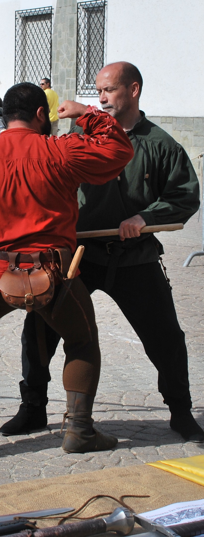 foto in caricamento...