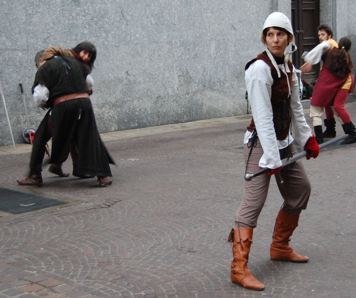 foto in caricamento...