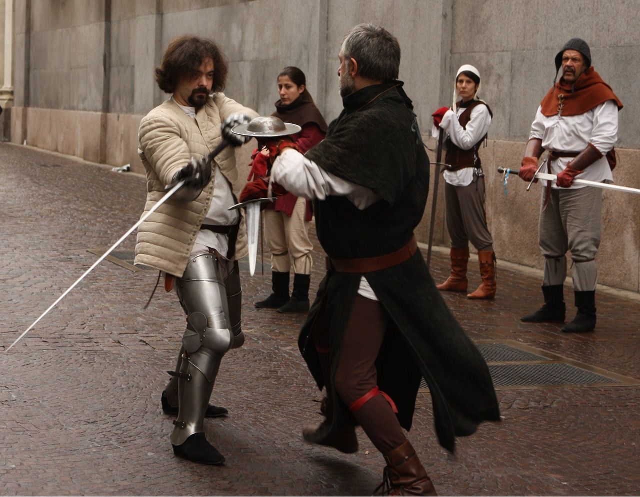 foto in caricamento...