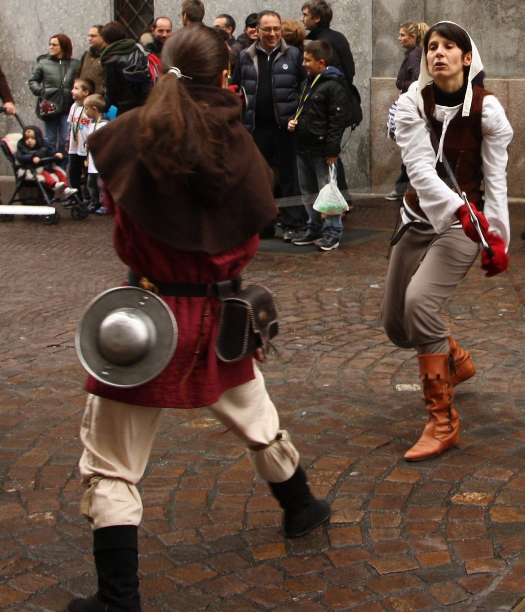 foto in caricamento...