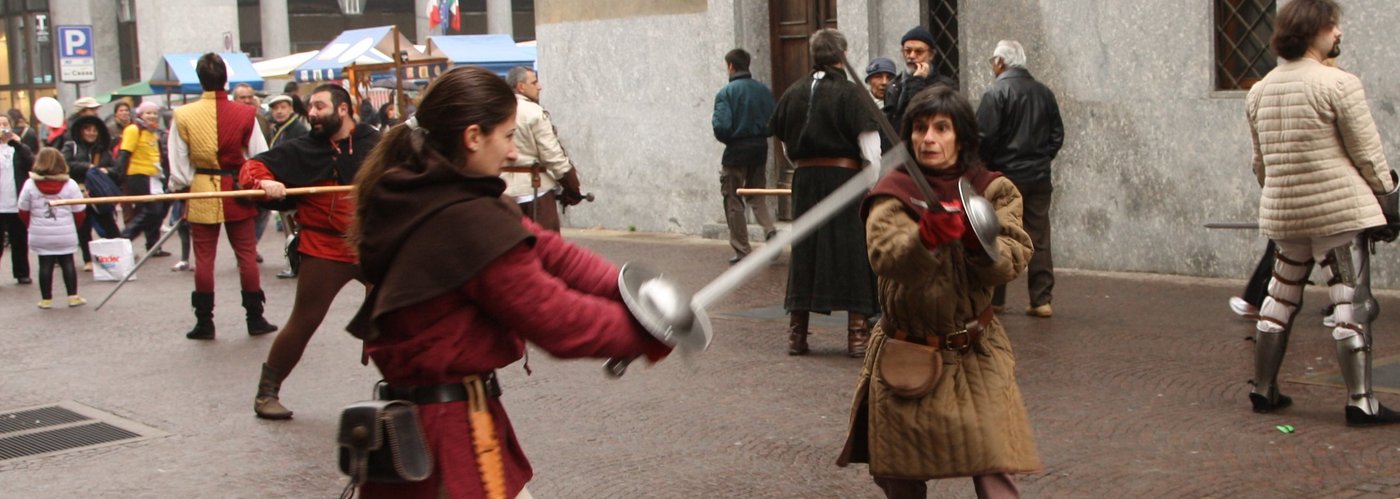 foto in caricamento...