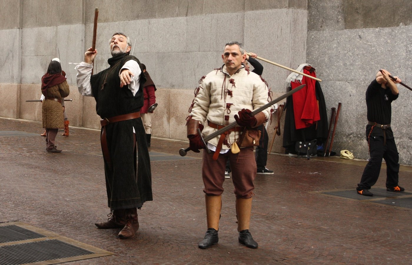 foto in caricamento...