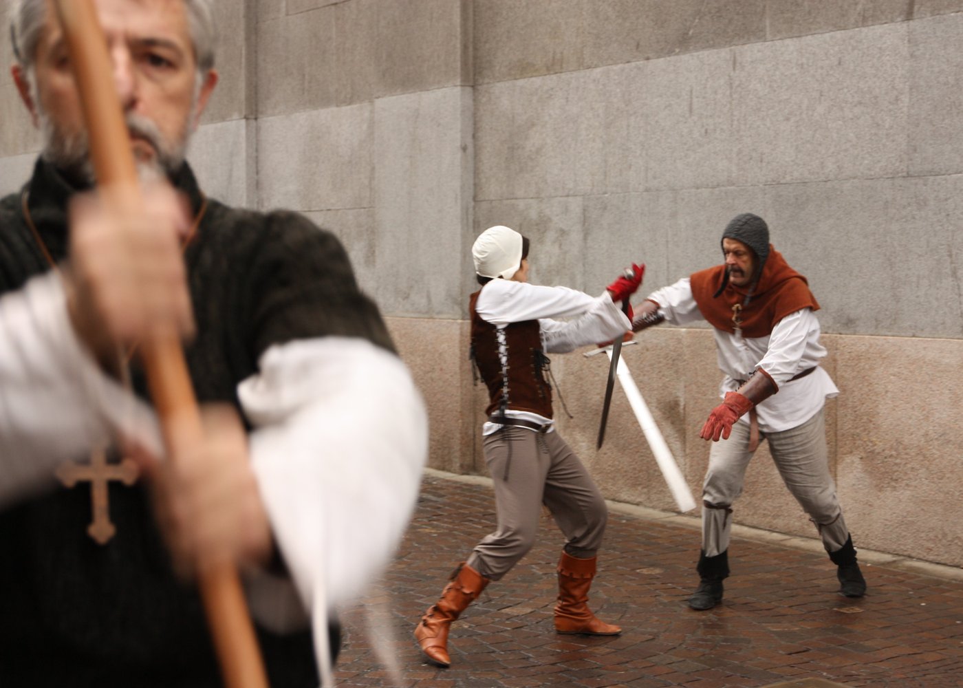 foto in caricamento...