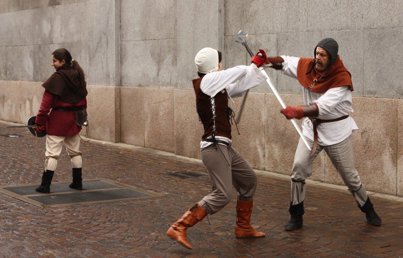 foto in caricamento...