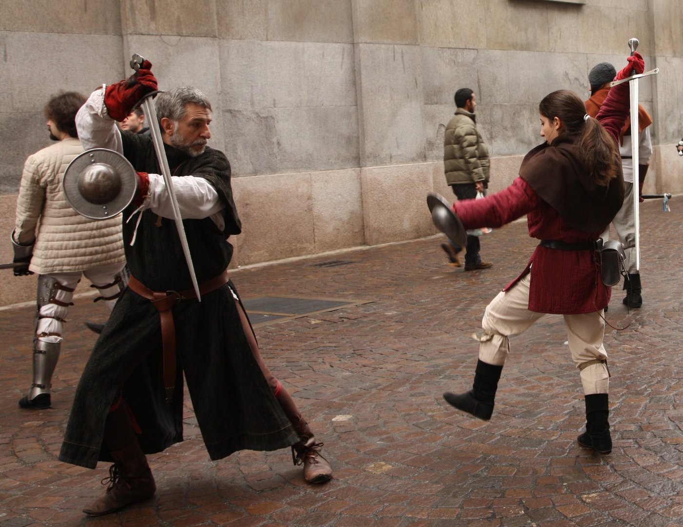 foto in caricamento...