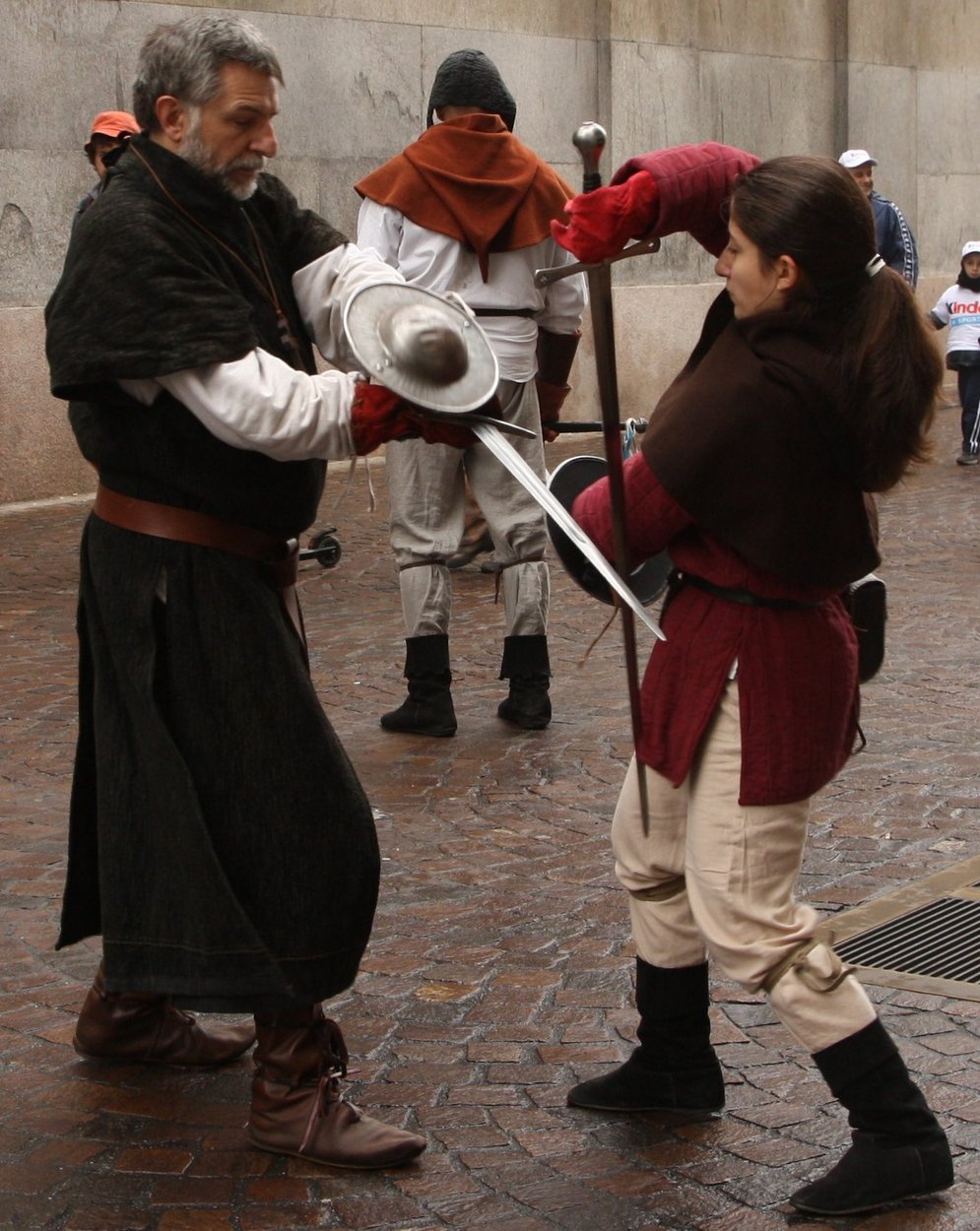 foto in caricamento...