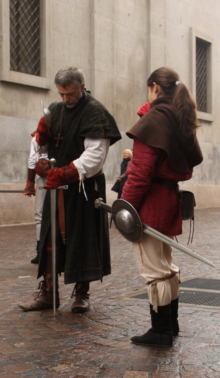 foto in caricamento...