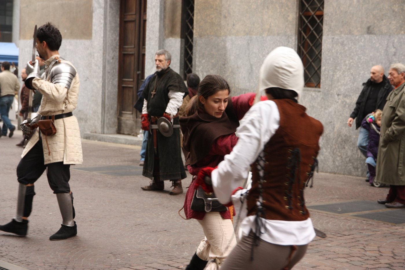 foto in caricamento...