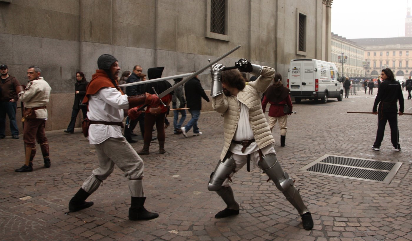 foto in caricamento...